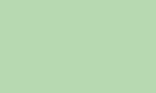 White green RAL 6019