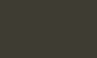 Olive brown RAL 6022
