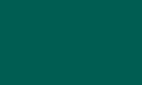 Opale green RAL 6026