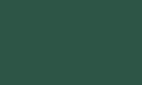 Pinetree green RAL 6028