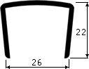 -   RP 0022