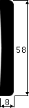   RP 0045