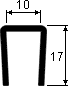 -   -1017