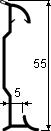   LD 55