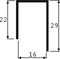 -   SP 1