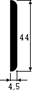   SP 1331