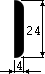  SP 1454
