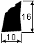   SP 1564