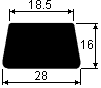  SP 1639