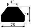  SP 1682