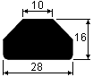  SP 1692