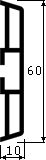   SP3
