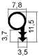  SP 7027