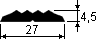   SP 2