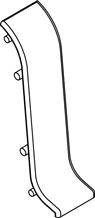     - V 55