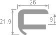   T 145