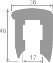   T 164/46