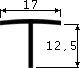     T 1712.5