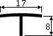     T 17/8