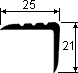     TK 25/21