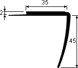     TK 35/45/2