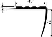     TK 45/42/3