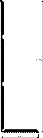   TS 160