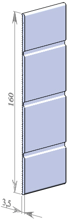         TS 160
