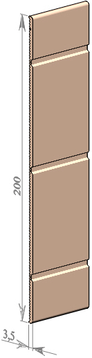        TS-200
