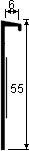    TSL 55 KL