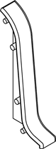     - V 55