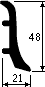   SL 48