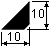   VKL 10
