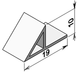  VL10-1PC
