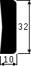   VL 32v