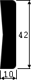   VL 42 v