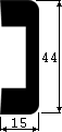  VL 44/15 v