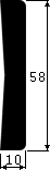    VL 58 v