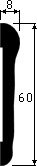   VL 60