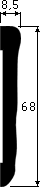   VL 68