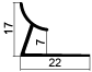      VU 7