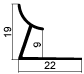      VU 9