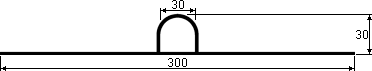  WB300/30