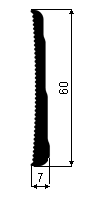  WJL-60