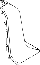     - V 55