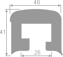  T 844