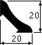    NL20