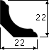  NL22