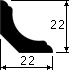  NL 22v