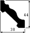    P1751